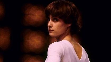 H απόλυτη! (video)