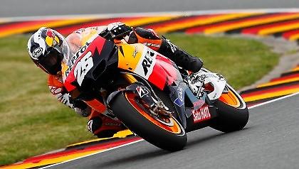 Εξέπληξε και τον εαυτό του!