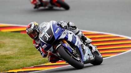 Δίνει προβάδισμα η προσπέραση!