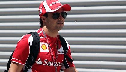 Όσο «ζουν» ελπίζουν!