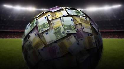 Ξεγυμνώνει και σοκάρει το νέο πόρισμα!