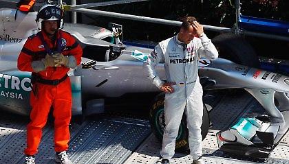 «Είμαι ο ίδιος άνθρωπος»