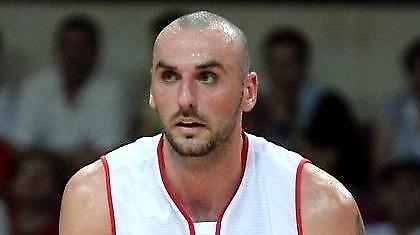 Διάψευση για Γκορτάτ