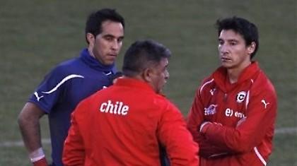 «Δεν μας άξιζε ο αποκλεισμός»