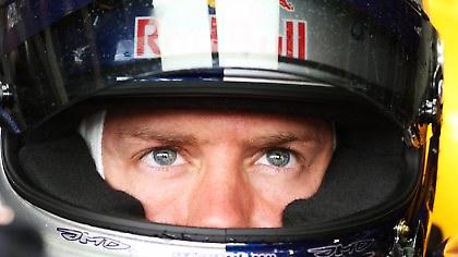 Θέλει εντός έδρας νίκη!