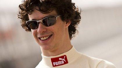 Αλλαγές στην HRT…