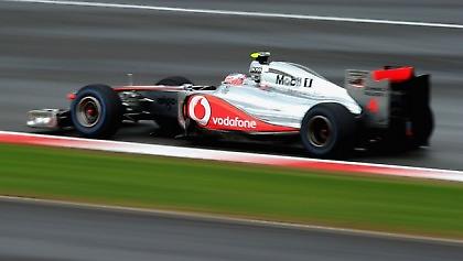 Αισιόδοξος για επιστροφή στα καλά αποτελέσματα