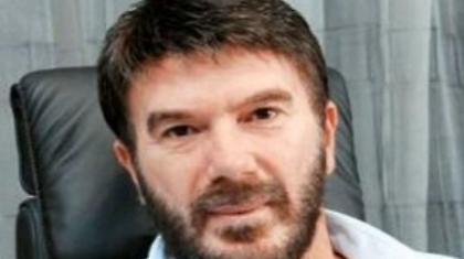 Τραυλός: «Δεν μπορούσα να το πιστέψω»