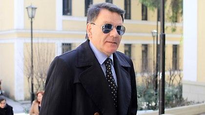 Κούγιας: «Αντί να είναι στη φυλακή… ο Τραυλός κάνει εκατομμύρια»!