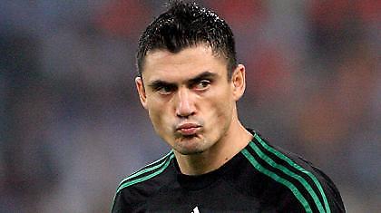 Θέλει Γκαλίνοβιτς ο ΟΦΗ!