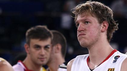 Πήρε Γιάγκλα η Μπάγερν