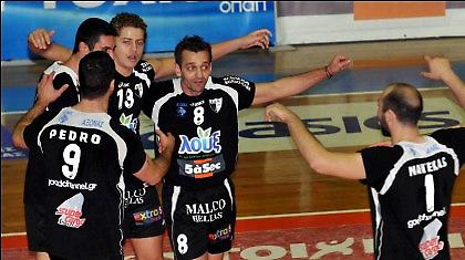 Σε απολογία η ΕΑΠ