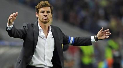 Μεγάλη μπουκιά φάε… μεγάλη κουβέντα μην πεις!