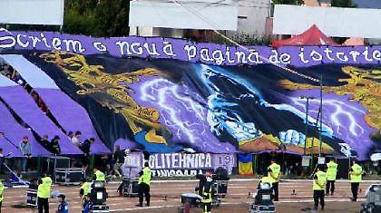 Οριστικό και αμετάκλητο «όχι» από CAS