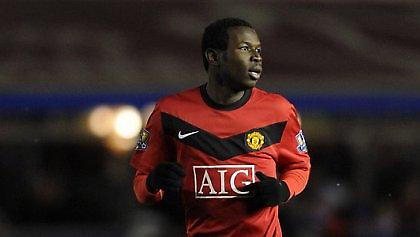 Θέλει «διάβολο» η Μπλάκπουλ