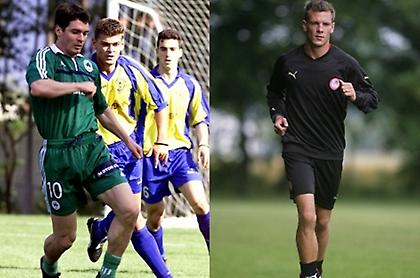 Ο κύκλος των χαμένων… Γερμανών!