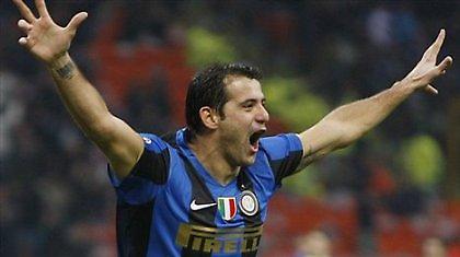 Περίεργο στοίχημα ο Στάνκοβιτς