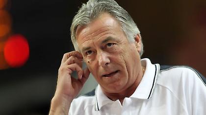 «Σφαλιάρα» από Γερμανία