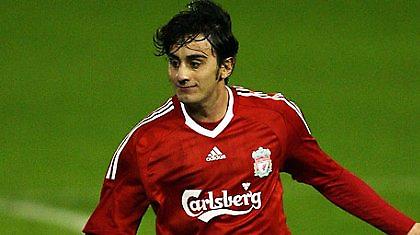 Τα φώτα σε Ακουιλάνι και Ενγκόγκ