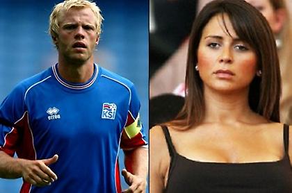 Ο «ατακτούλης» Έιντουρ…