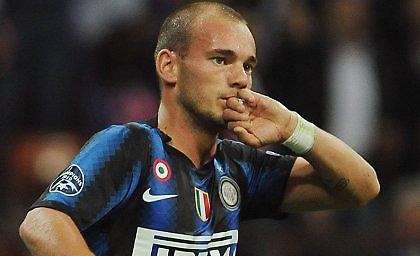 Μετά τον Σνάιντερ το χάος