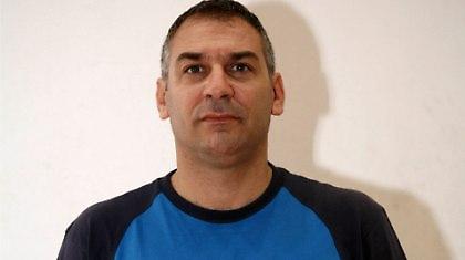 Αναχωρούν για Πολωνία οι Έφηβοι