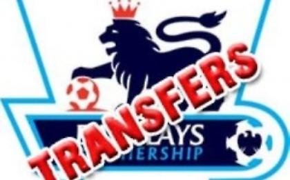 Ίσως έρθει μόνο ο κούκος…