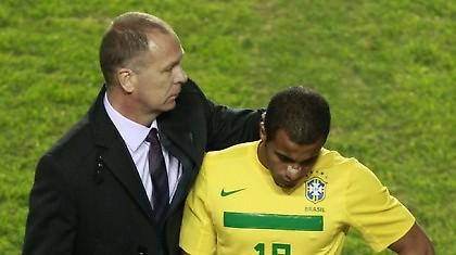 Στηρίζουν Μενέσες