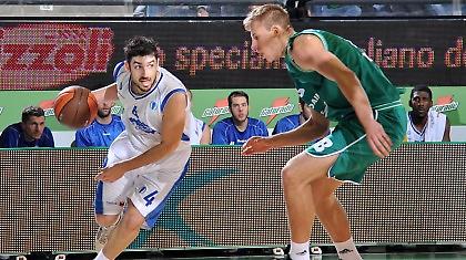 «Η Εθνική, η μεγαλύτερη τιμή»