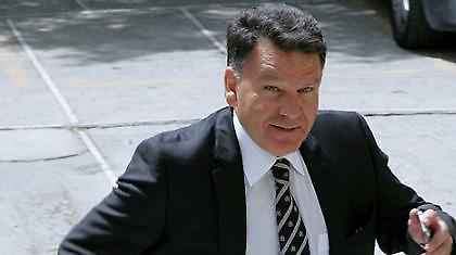 «Ο Θεός είναι Μεγάλος»