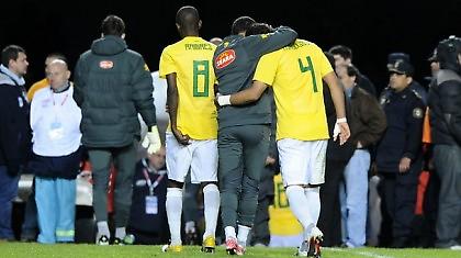 Και λίγα έγραψαν…