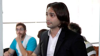 Ασφαλιστικά μέτρα κατά της ΕΠΟ κατέθεσε ο Ιωνικός