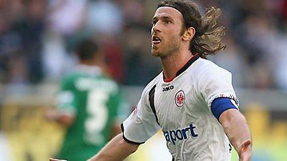 Ελεύθερος ο Αμανατίδης