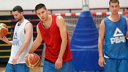 Θετικός για μείωση ο Τέπιτς