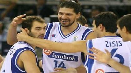 «Μάχη» Χάινς και Εζέ στον Ολυμπιακό