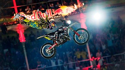 Νίκη εντός έδρας για τον Torres