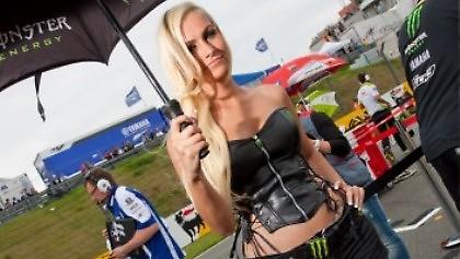 Ωραία ήταν και στη Γερμανία!