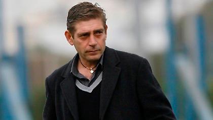 Παντελίδης: «Δεν πρέπει να γίνουν τα μπαράζ»