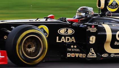 Δεν «πάει» πουθενά η Renault