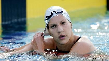 Λυμπερτά: «Δεν ήρθε τυχαία»