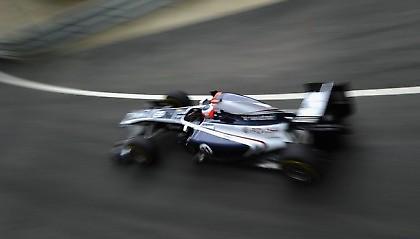 Το προσπαθούν…