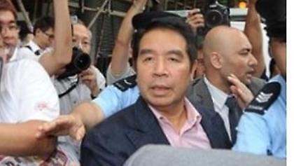 Τακτική …Ψωμιάδη στην Μπέρμιγχαμ