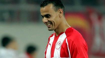 Δεν έπεισε ο Ζαϊρί