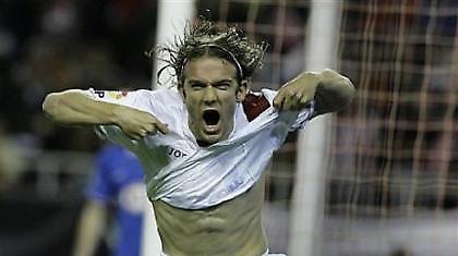 Στη Λισαβόνα ο Καπέλ