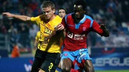 «Ανεξήγητα σκληρές οι δηλώσεις Τσολακάκη για Κουμορτζί»