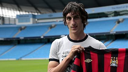 «Σκότωσε» τον Μαντσίνι ο Σάβιτς