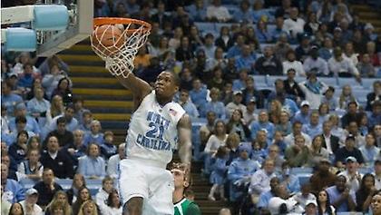 Κοντά σε Ολίμπια ο Τόμπσον