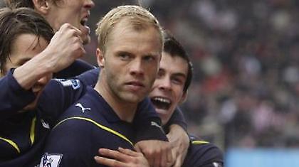 O Εϊντουρ, ο αντί-Ντιόπ και η δουλειά του Μανόλο