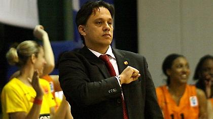 «Πηγαίνω σε μία από τις καλύτερες ομάδες της Ευρώπης»