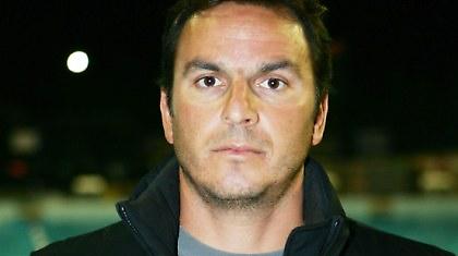 ΟΣΦΠ: Νέος προπονητής πόλο ο Βλάχος